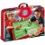 Playmobil 70046 Hordozható FC Bayern München focistadion