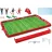 Playmobil 70046 Hordozható FC Bayern München focistadion
