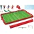 Playmobil 70046 Hordozható FC Bayern München focistadion