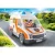 Playmobil 70049 Mentőautó hanggal és fénnyel