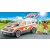 Playmobil 70050 Sürgősségi mentőautó