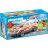 Playmobil 70050 Sürgősségi mentőautó