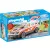 Playmobil 70050 Sürgősségi mentőautó
