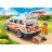 Playmobil 70050 Sürgősségi mentőautó
