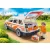 Playmobil 70050 Sürgősségi mentőautó