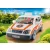 Playmobil 70050 Sürgősségi mentőautó