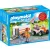 Playmobil 70053 Mentőquad pótkocsival