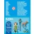 Playmobil 70059 Erdei tündér őzikével