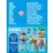 Playmobil 70060 Pónigondozó kislány