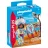 Playmobil 70062 Indián törzsfőnök