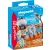 Playmobil 70062 Indián törzsfőnök