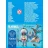 Playmobil 70062 Indián törzsfőnök