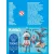 Playmobil 70062 Indián törzsfőnök
