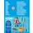 Playmobil 70063 Pisztránghorgász