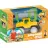 Playmobil 70064 Talajfúró jármű