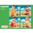 Playmobil 70064 Talajfúró jármű