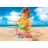 Playmobil 70065 Tavaszi virág vödröcske