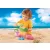 Playmobil 70065 Tavaszi virág vödröcske