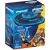 Playmobil 70070 Rex Dasher ejtőernyővel érkezik