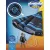 Playmobil 70070 Rex Dasher ejtőernyővel érkezik