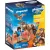 Playmobil 70072 Marla lovacskával