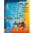 Playmobil 70072 Marla lovacskával