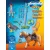 Playmobil 70072 Marla lovacskával