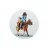 Playmobil 70072 Marla lovacskával