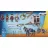 Playmobil 70073 Charlie és a rabszállító
