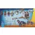 Playmobil 70073 Charlie és a rabszállító