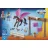 Playmobil 70074 Marla, Del és a szárnyas ló