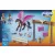 Playmobil 70074 Marla, Del és a szárnyas ló