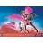 Playmobil 70074 Marla, Del és a szárnyas ló