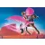 Playmobil 70074 Marla, Del és a szárnyas ló