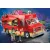 Playmobil 70075 Del büfékocsija