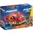 Playmobil 70075 Del büfékocsija