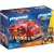 Playmobil 70075 Del büfékocsija