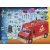 Playmobil 70075 Del büfékocsija