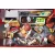 Playmobil 70075 Del büfékocsija