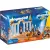Playmobil 70076 Maximus császár a Colosseumban