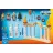 Playmobil 70076 Maximus császár a Colosseumban