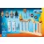 Playmobil 70076 Maximus császár a Colosseumban