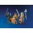 Playmobil 70076 Maximus császár a Colosseumban