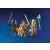 Playmobil 70076 Maximus császár a Colosseumban