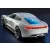 Playmobil 70078 Rex Dasher és a Porsche Mission E