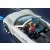 Playmobil 70078 Rex Dasher és a Porsche Mission E
