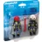 Playmobil 70081 Tűzoltók
