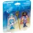 Playmobil 70082 Tenger királya és hableány