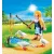 Playmobil 70083 Libapásztorlány húsvéti tojásban