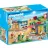 Playmobil 70087 Nagy kemping